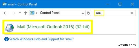 Cách khắc phục các sự cố thường gặp của Microsoft Outlook:7 mẹo nên thử 