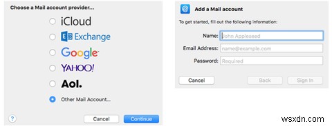 Cách truy cập email Microsoft Outlook của bạn từ bất kỳ nền tảng nào