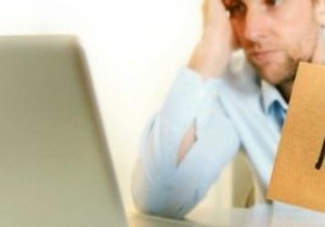 Cách xóa ứng dụng email của bạn mà không có kết quả tiêu cực 