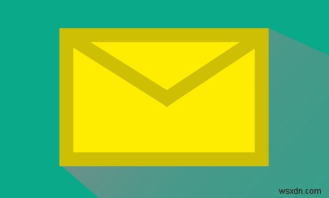 4 Người có Tầm ảnh hưởng Không sử dụng Email (Và Tại sao) 