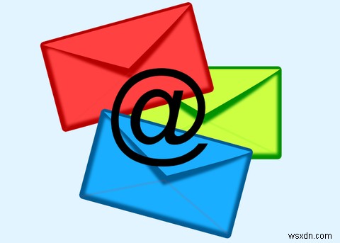 Cách đối phó với quá tải hộp thư đến và danh sách việc cần làm trong email 