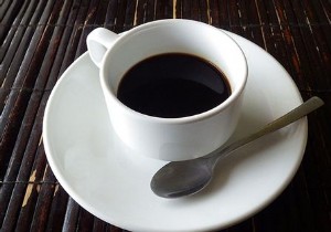 Bạn không thể gửi email vào mỗi buổi sáng? Hãy thử nghi thức này thay thế 