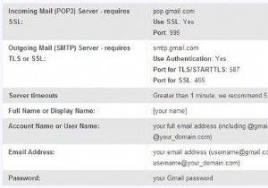 3 cách nhanh chóng để gửi email mà không làm hộp thư đến của bạn bị phân tâm 