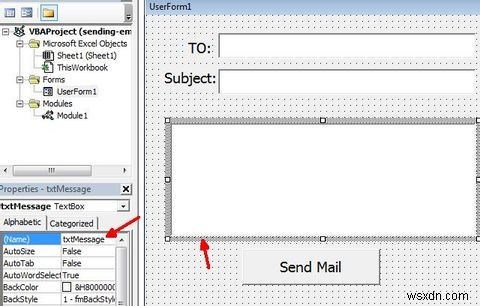3 cách nhanh chóng để gửi email mà không làm hộp thư đến của bạn bị phân tâm 