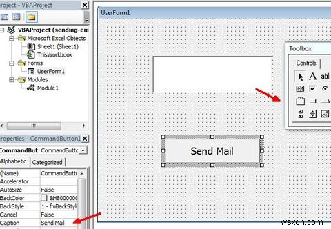3 cách nhanh chóng để gửi email mà không làm hộp thư đến của bạn bị phân tâm 