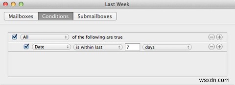 MailMate:Giải pháp thông minh để đưa Hộp thư đến của bạn về 0 