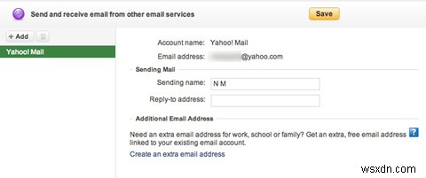 6 cách để xác nhận lại hộp thư đến email của bạn 