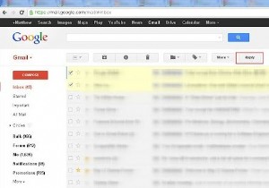 4 Tiện ích mở rộng của Chrome dành cho Gmail để tăng năng suất của bạn 