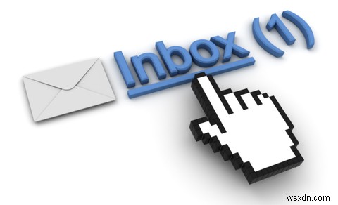 7 Mẹo Hiệu quả Email Để Hoàn thành Nhiều Email hơn, Nhanh hơn 