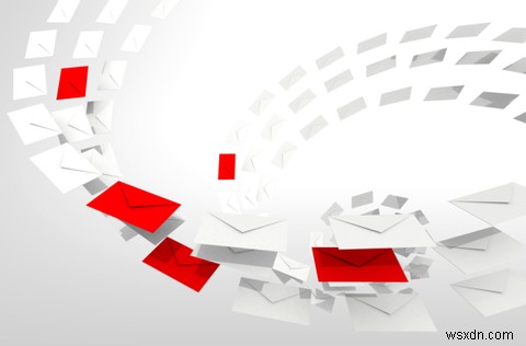7 Mẹo Hiệu quả Email Để Hoàn thành Nhiều Email hơn, Nhanh hơn 
