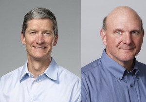 Liệu việc gửi email cho các giám đốc điều hành của công ty đã xây dựng máy tính của bạn có thực sự giúp ích không? 