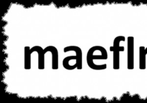 Cách gửi email, mật khẩu và tệp nhạy cảm, an toàn mà không sợ hãi 