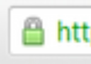 Bạn có biết Bạn có thể Đánh dấu các Thư Gmail Cụ thể không? Đây là Cách thức &Tại sao 