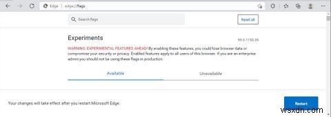 Microsoft Edge không phát video? Hãy thử 7 bản sửa lỗi này 