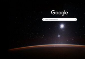 6 Mẹo Nghiên cứu Internet để Giúp Bạn Tìm Những gì Bạn Cần 