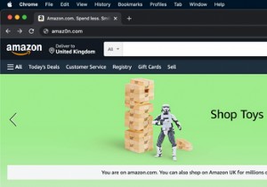 11 Dấu hiệu cho thấy một trang web có thể không đáng tin cậy