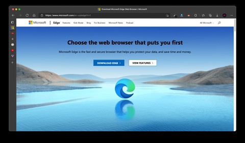 8 thủ thuật Microsoft Edge hay nhất và cách sử dụng chúng