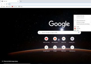 Tại sao bạn nên sử dụng nhiều trình duyệt web? 
