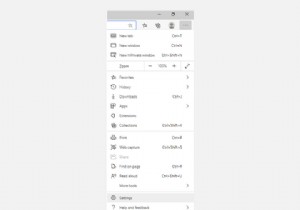 Microsoft Edge không hoạt động trong Windows 10? Hãy thử 7 cách sửa đơn giản sau 