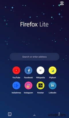 5 ứng dụng Mozilla mới mà mọi người hâm mộ Firefox nên xem qua 