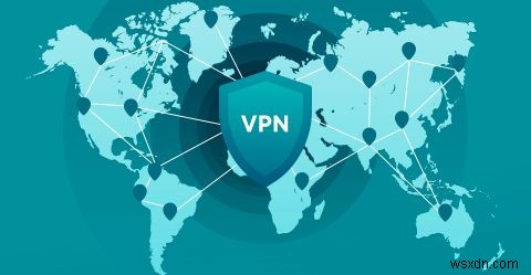 VPN đơn so với Double và Multi-Hop:Cái nào tốt hơn? 