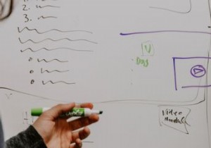 Tại sao nhiều dịch vụ VPN lại thu thập dữ liệu theo dõi trên trang web của họ? 