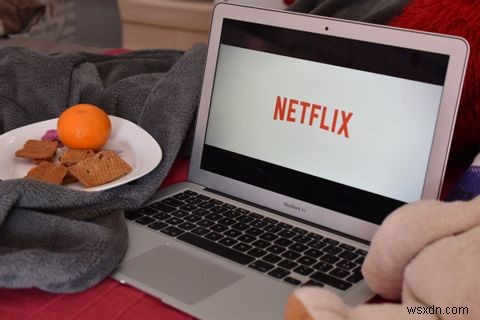 Cách xem Netflix Hoa Kỳ từ mọi nơi trên thế giới 