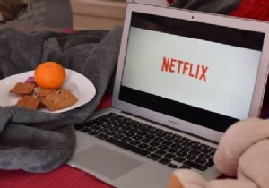 Cách xem Netflix Hoa Kỳ từ mọi nơi trên thế giới 