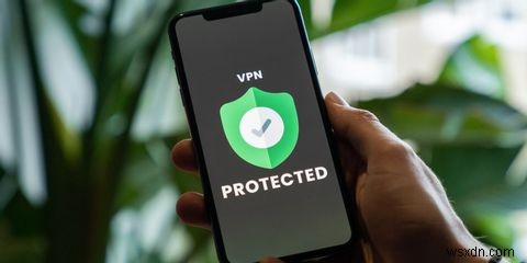 Bạn có thực sự cần VPN trên Android không? 