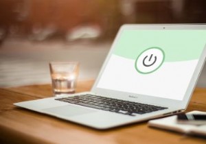 DNS thông minh là gì và nó có thể mang lại lợi ích gì cho bạn? 