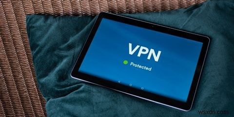 Chuỗi VPN (hoặc VPN đôi) là gì và bạn sử dụng nó như thế nào? 