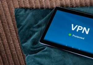 Chuỗi VPN (hoặc VPN đôi) là gì và bạn sử dụng nó như thế nào? 