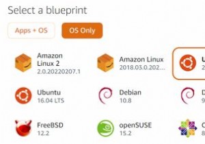 Cách tạo VPN của riêng bạn với WireGuard 