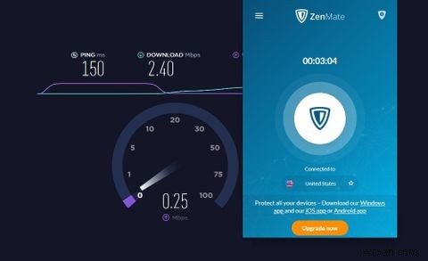 VPN miễn phí tốt nhất cho PC của bạn là gì? 