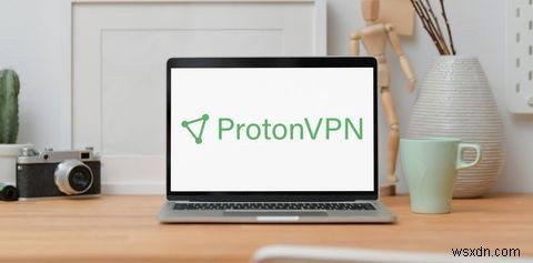 Multihop VPN là gì và nó cải thiện quyền riêng tư của bạn như thế nào? 