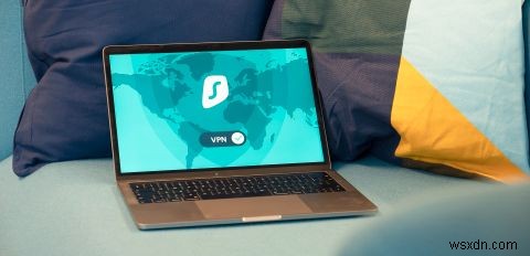 Multihop VPN là gì và nó cải thiện quyền riêng tư của bạn như thế nào? 