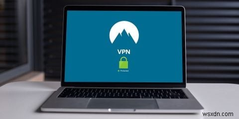 Multihop VPN là gì và nó cải thiện quyền riêng tư của bạn như thế nào? 