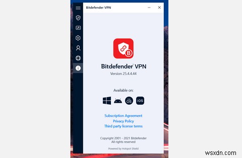 VPN Antivirus là gì và nó có thể giúp bạn tiết kiệm tiền không? 