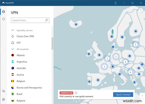 VPN Antivirus là gì và nó có thể giúp bạn tiết kiệm tiền không? 