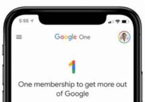 Bây giờ bạn có thể sử dụng Google One VPN trên iPhone của mình. Đây là cách 
