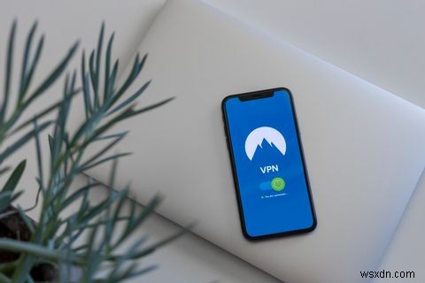 Việc hợp nhất NordVPN và SurfShark có ý nghĩa gì đối với người dùng 