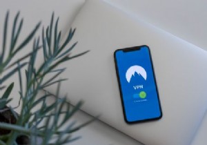 Việc hợp nhất NordVPN và SurfShark có ý nghĩa gì đối với người dùng 