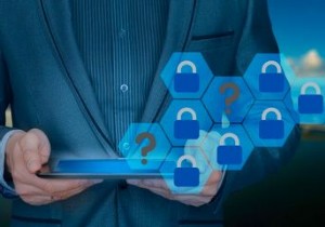 Chu vi do phần mềm xác định là gì? 