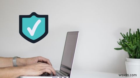 3 giải pháp thay thế tuyệt vời để sử dụng VPN 