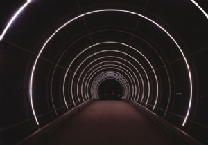 Chia Tunneling là gì và bạn có nên sử dụng nó? 