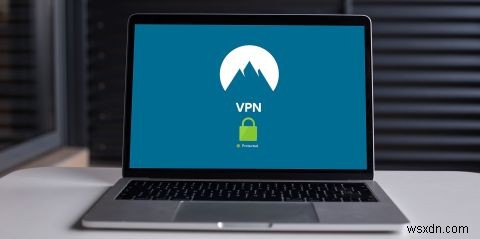 8 VPN xấu bạn phải tránh để bảo vệ quyền riêng tư của mình 