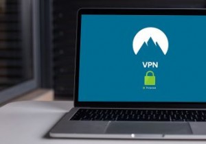 8 VPN xấu bạn phải tránh để bảo vệ quyền riêng tư của mình 