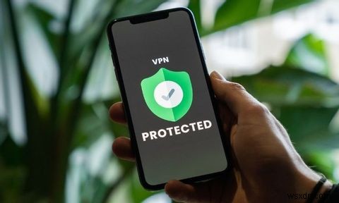8 VPN xấu bạn phải tránh để bảo vệ quyền riêng tư của mình 