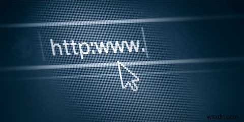 ISP có thể chặn VPN của bạn không và bạn có thể làm gì với nó? 