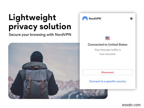 Phần mở rộng VPN tốt nhất cho trình duyệt Mozilla Firefox là gì? 